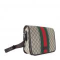 Small Product Preview Image 4